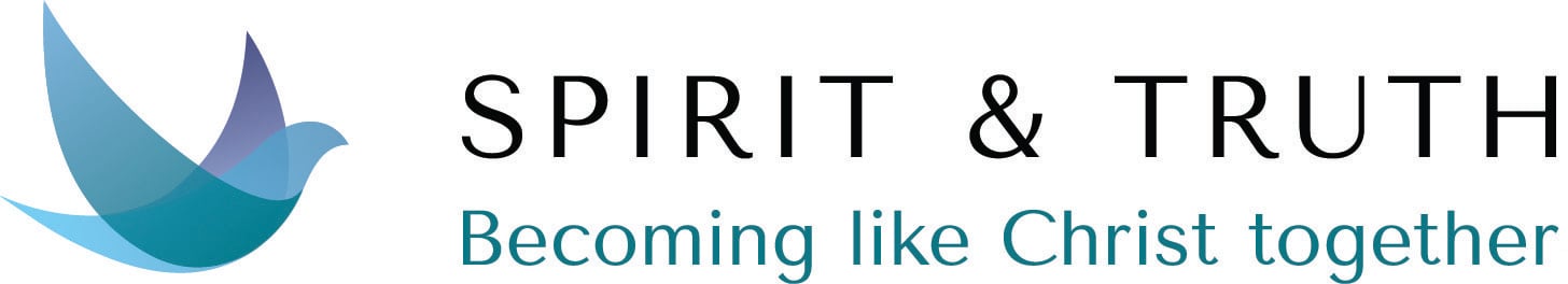 Spirit _ Truth_Full Logo H_Full Color_Hi Res Print